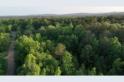 000B County Road 1204, Rusk, TX 75785 - Photo 1