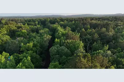 000B County Road 1204, Rusk, TX 75785 - Photo 14