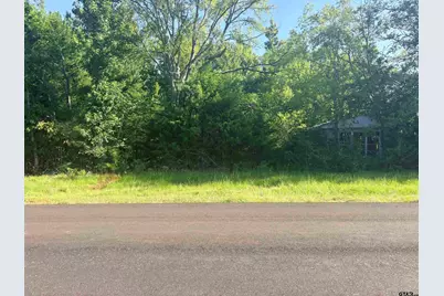4185 Fm 855 W, Bullard, TX 75757 - Photo 1
