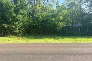 4185 Fm 855 W, Bullard, TX 75757 - Photo 1