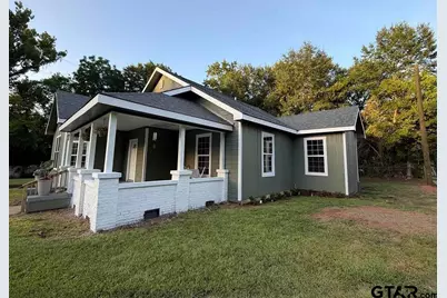 606 Sanford St., Marshall, TX 75670 - Photo 26