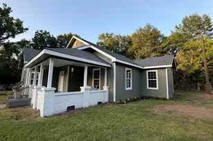 606 Sanford St, Marshall, TX 75670 - Photo 26