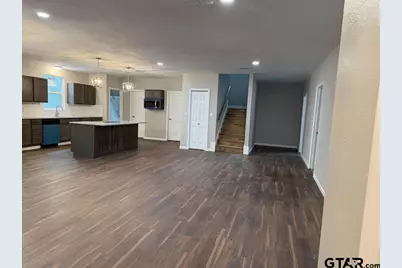 606 Sanford St., Marshall, TX 75670 - Photo 10