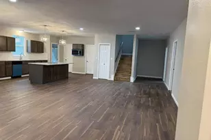 606 Sanford St, Marshall, TX 75670 - Photo 10