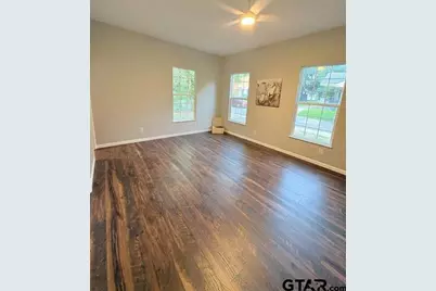 606 Sanford St., Marshall, TX 75670 - Photo 8