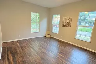 606 Sanford St, Marshall, TX 75670 - Photo 8