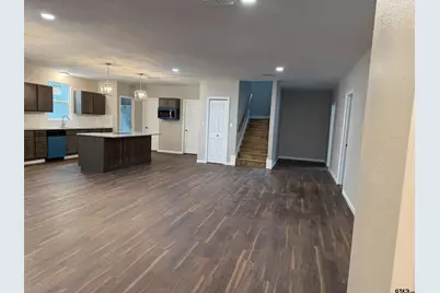 606 Sanford St., Marshall, TX 75670 - Photo 6