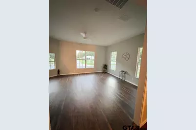 606 Sanford St., Marshall, TX 75670 - Photo 18