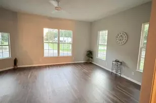 606 Sanford St, Marshall, TX 75670 - Photo 18