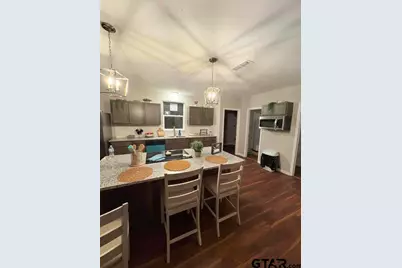 606 Sanford St., Marshall, TX 75670 - Photo 12