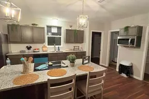 606 Sanford St, Marshall, TX 75670 - Photo 12