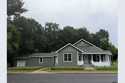 606 Sanford St., Marshall, TX 75670 - Photo 24