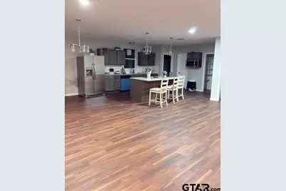 606 Sanford St., Marshall, TX 75670 - Photo 14