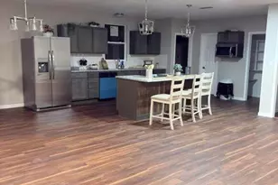 606 Sanford St, Marshall, TX 75670 - Photo 14