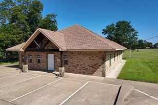 126 Cr 2337, Mineola, TX 75773 - Photo 1