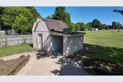126 Cr 2337, Mineola, TX 75773 - Photo 22