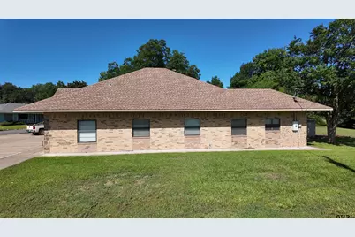 126 Cr 2337, Mineola, TX 75773 - Photo 6
