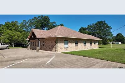 126 Cr 2337, Mineola, TX 75773 - Photo 4