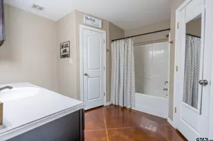 100 S Rainbow Dr, Whitehouse, TX 75791 - Photo 28