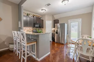100 S Rainbow Dr, Whitehouse, TX 75791 - Photo 12