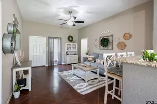 100 S Rainbow Dr, Whitehouse, TX 75791 - Photo 8