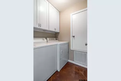 100 S Rainbow Dr, Whitehouse, TX 75791 - Photo 30
