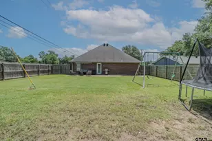 100 S Rainbow Dr, Whitehouse, TX 75791 - Photo 36