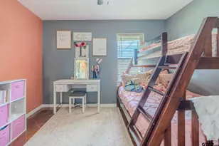 100 S Rainbow Dr, Whitehouse, TX 75791 - Photo 18