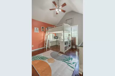 100 S Rainbow Dr, Whitehouse, TX 75791 - Photo 22