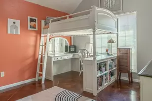 100 S Rainbow Dr, Whitehouse, TX 75791 - Photo 22