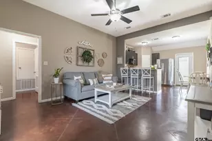 100 S Rainbow Dr, Whitehouse, TX 75791 - Photo 10
