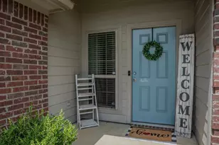100 S Rainbow Dr, Whitehouse, TX 75791 - Photo 6