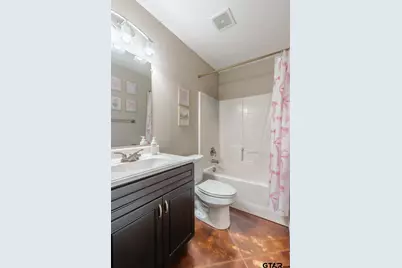 100 S Rainbow Dr, Whitehouse, TX 75791 - Photo 20