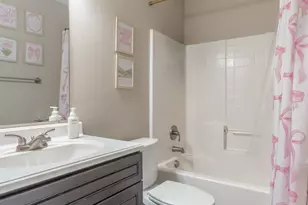100 S Rainbow Dr, Whitehouse, TX 75791 - Photo 20