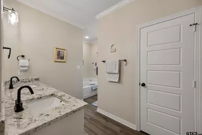 2728 Royal Village Way, Tyler, TX 75701 - Photo 14