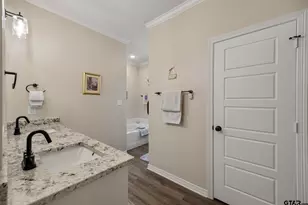 2728 Royal Vlg Wy, Tyler, TX 75701 - Photo 14