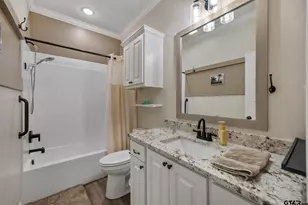 2728 Royal Vlg Wy, Tyler, TX 75701 - Photo 18