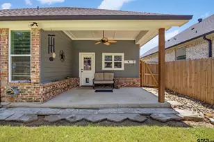 2728 Royal Vlg Wy, Tyler, TX 75701 - Photo 20