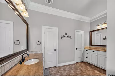 3610 Fm 724, Tyler, TX 75704 - Photo 28