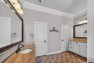 3610 FM 724, Tyler, TX 75704 - Photo 28