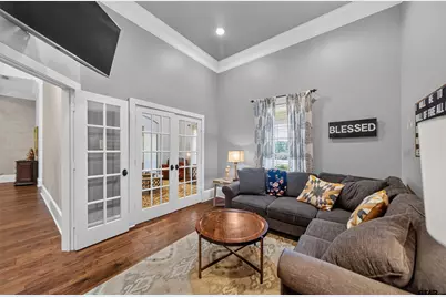 3610 Fm 724, Tyler, TX 75704 - Photo 22