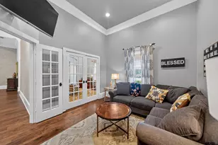 3610 FM 724, Tyler, TX 75704 - Photo 22