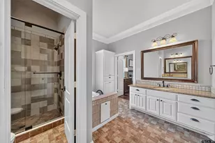 3610 FM 724, Tyler, TX 75704 - Photo 26