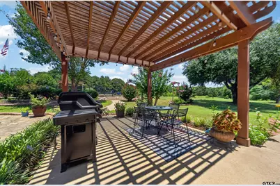 3610 Fm 724, Tyler, TX 75704 - Photo 44