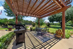 3610 FM 724, Tyler, TX 75704 - Photo 44