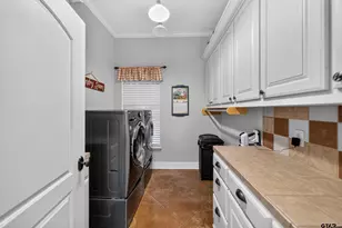 3610 FM 724, Tyler, TX 75704 - Photo 38