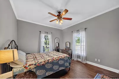 3610 Fm 724, Tyler, TX 75704 - Photo 36