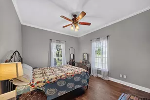 3610 FM 724, Tyler, TX 75704 - Photo 36