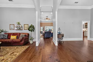 3610 FM 724, Tyler, TX 75704 - Photo 8