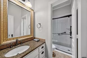 3610 FM 724, Tyler, TX 75704 - Photo 40